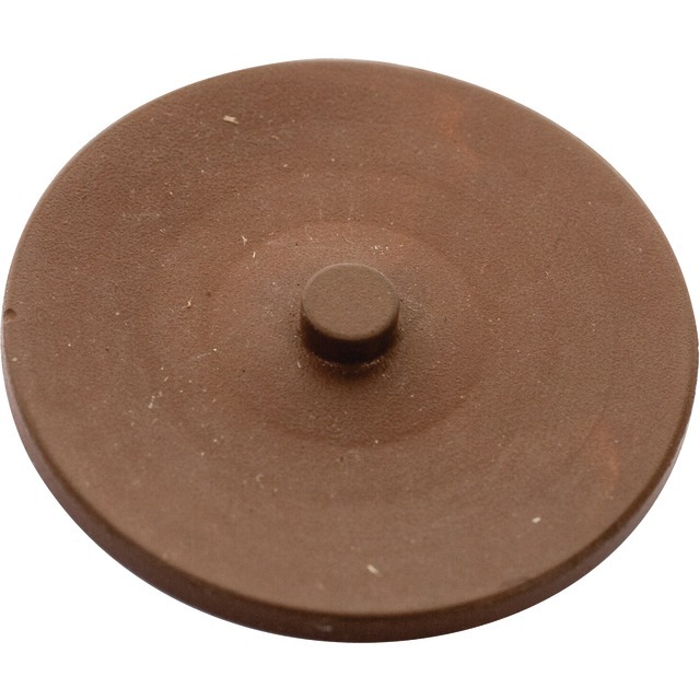 Membrane Ø 24 MM pour Quadrijet Braglia référence fournisseur 266950